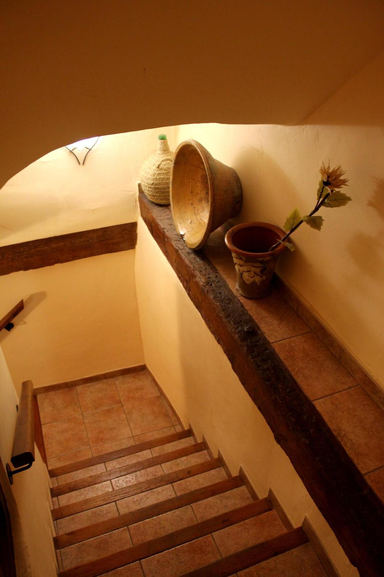 Hostal San Pedro Cuenca  Exterior foto